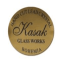 Donghai Kasak Crystal Co., Ltd.