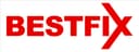 CIXI CITY BESTFIX CO., LTD