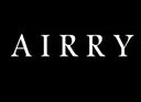AIRRY GARMENTS