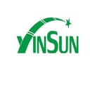 Hunan Yinshan Bamboo Co., Ltd.