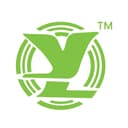 Yongkang Meile Tools Co., Ltd.