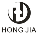 Chaozhou Hongjia Ceramic Manufacturing Co., Ltd.