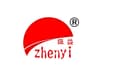 Raoyang Zhenxing Food Co., Ltd.