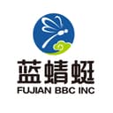 FUJIAN BBC INC