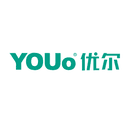 Xiamen Youyou Electrical Co., Ltd.