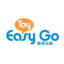 Tianchang Easy Go Toys co.,ltd