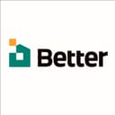 BETTER HOME PRODUCTS (ZHEJIANG)CO.,LTD.