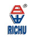 NINGBO KIMPIN INDUSTRIAL PTE LTD