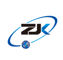 SHAANXI HAIHANG IMPORT&EXPORT CO.,LTD
