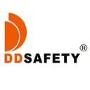 HANGZHOU DONGDI SAFETY CO  LTD