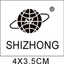 WUYI XIANGTAI UTENSILS CO., LTD.