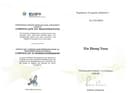Shenzhen Xinzhongyuan Trading Co., Ltd.