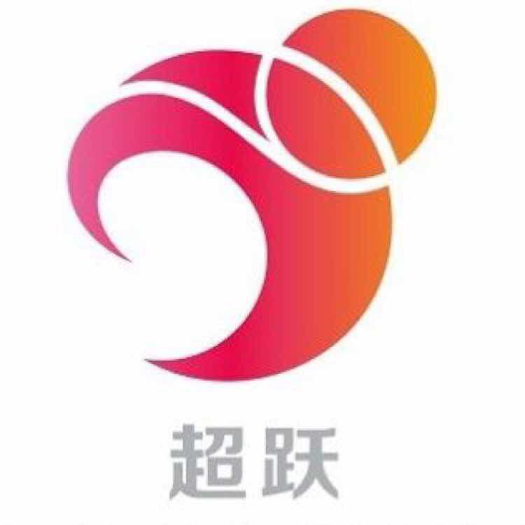 JINJIANG CHAOYUE FAMILY GARMENT CO., LTD