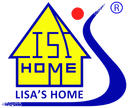 NANJING LISASHOME INDUSTRIAL CO., LTD.