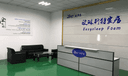 Nantong Aurins Home Products Co., Ltd.
