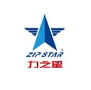 Henan Lizhi Star Three-Wheel Motorcycle Manufacturing Co., Ltd.