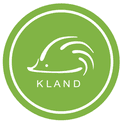 Guangzhou Qi Shang Trading Co.,LTD.