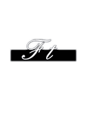 FUZHOU FLYING IMPORT AND EXPORT CO., LTD