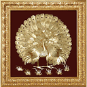 Zhuhai Junyi Jinpin Jewelry Co., Ltd.