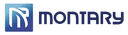 NAN CHANG MONTARY INDUSTRIAL CO.,LTD
