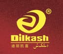 Hotan Diliremu Trading Co., Ltd.