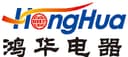 Jiangsu Honghua Technology Co., Ltd.