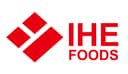 Danyang Yihe Food Co., Ltd.
