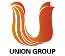 Quanzhou United Paper Industry Co., Ltd.