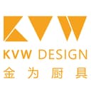 GUANGZHOU KINGCHOOSE TABLEWARE PRODUCT CO., LTD