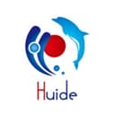 FUJIAN DEHUA HUIDE CERAMICS CO.,LTD