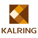 LILING KALRING HOUSEHOLD CERAMIC CO.,LTD