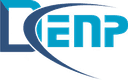 Shanghai Deen Pu Industrial Co., Ltd.