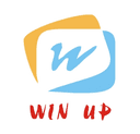 NINGBO SANTIN IMPORT&EXPORT CO.,LTD