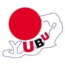 Huanren Yubu Handicraft Co., Ltd.