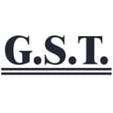 Goldstar Co.Ltd