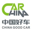 Guangdong Haoche Holdings Co., Ltd.