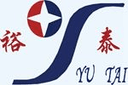 Guangdong yu tai industrial co., LTD