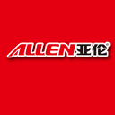 Anhui Aaron Electronics Technology Co., Ltd.