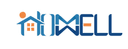 HOMEWELL NEW-TECH (TIANJIN) DECORATION CO., LTD.
