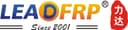 Xi'an Yongxing Technology Development Co., Ltd.