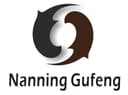 Nanning Gufeng Co.,Ltd