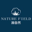 Yantai Ruihefen Home Textile Co., Ltd.