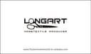 Luoyang Longart Textile Co.,Ltd