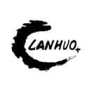 Hefei Maiyikang Plastic Products Co., Ltd.