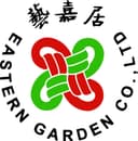 Fuzhou Yijia Ju Trading Co., Ltd.