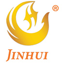 Rushan Jinhui Handicrafts Co., Ltd.