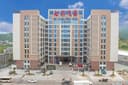 GUANGDONG QICAIFEIXIA KNITTING INDUSTRIAL CO.,LTD