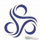 Tianjin Shutai Textile Co., Ltd.