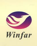 Shaoxing Wenfa Needle Textile Embroidery Co., Ltd.