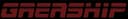 Xiamen Greaship Corporation
